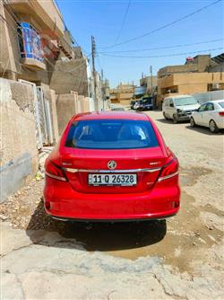 MG 6